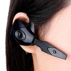 Audífonos Bluetooth Manos Libres Inalamb