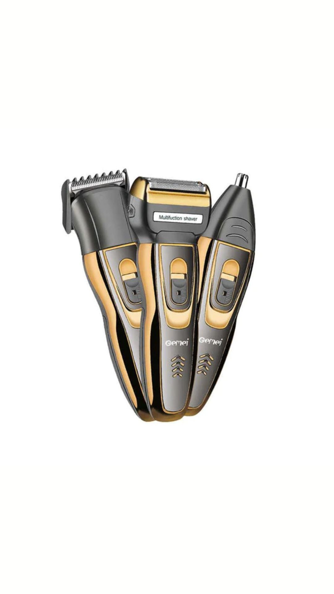 Gray helmet for bikers