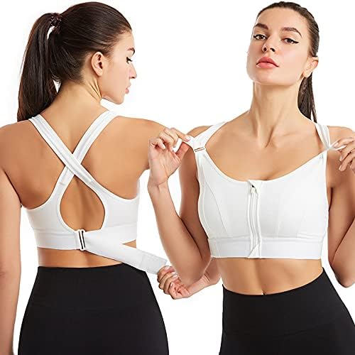 CORRECTOR  DEPORTIVO 3 EN 1 T