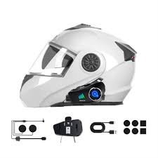 Intercomunicador para moto camara Q-28
