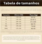 Corrector de Postura Ajustable – Soporte Lumbar para Hombre y Mujer
