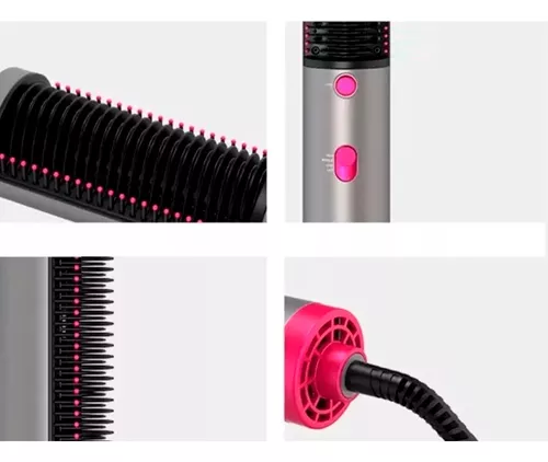 PEINE SECADOR REIMEGOTON