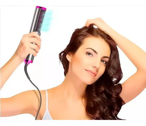 PEINE SECADOR REIMEGOTON