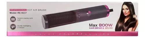 PEINE SECADOR REIMEGOTON