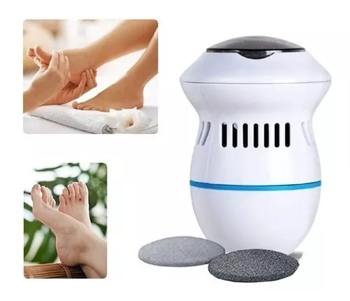 PULIDOR DE PIES REMOVEDOR DE  CALLO