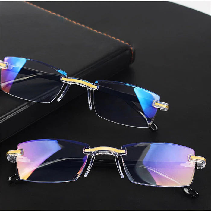 ✨ Gafas Optilux TR90 DE AUMENTO CON ESTUCHE Y PAÑO DE LIMPIEZA! SOLO DE AUMENTO – Estilo, Confort y Tecnología en Cada Detalle ✨ + Solo pagas cuando recibes el producto 🚚  Envío gratis.