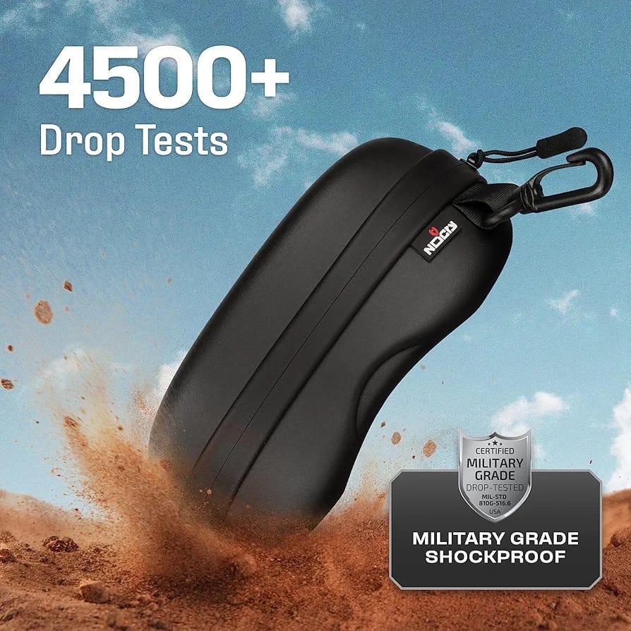 ✨ Gafas Optilux TR90 DE AUMENTO CON ESTUCHE Y PAÑO DE LIMPIEZA! SOLO DE AUMENTO – Estilo, Confort y Tecnología en Cada Detalle ✨ + Solo pagas cuando recibes el producto 🚚  Envío gratis.