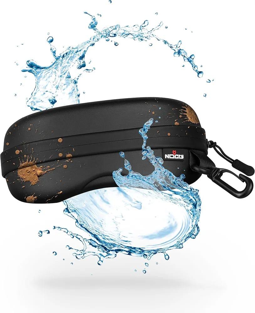✨ Gafas Optilux TR90 DE AUMENTO CON ESTUCHE Y PAÑO DE LIMPIEZA! SOLO DE AUMENTO – Estilo, Confort y Tecnología en Cada Detalle ✨ + Solo pagas cuando recibes el producto 🚚  Envío gratis.