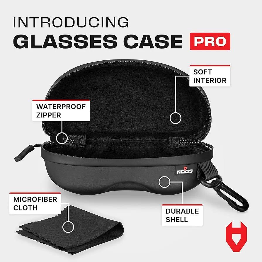 ✨ Gafas Optilux TR90 DE AUMENTO CON ESTUCHE Y PAÑO DE LIMPIEZA! SOLO DE AUMENTO – Estilo, Confort y Tecnología en Cada Detalle ✨ + Solo pagas cuando recibes el producto 🚚  Envío gratis.