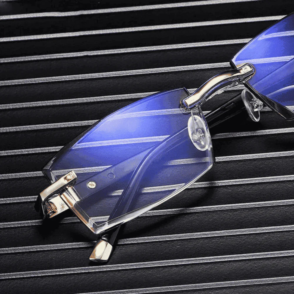 ✨ Gafas Optilux TR90 DE AUMENTO CON ESTUCHE Y PAÑO DE LIMPIEZA! SOLO DE AUMENTO – Estilo, Confort y Tecnología en Cada Detalle ✨ + Solo pagas cuando recibes el producto 🚚  Envío gratis.