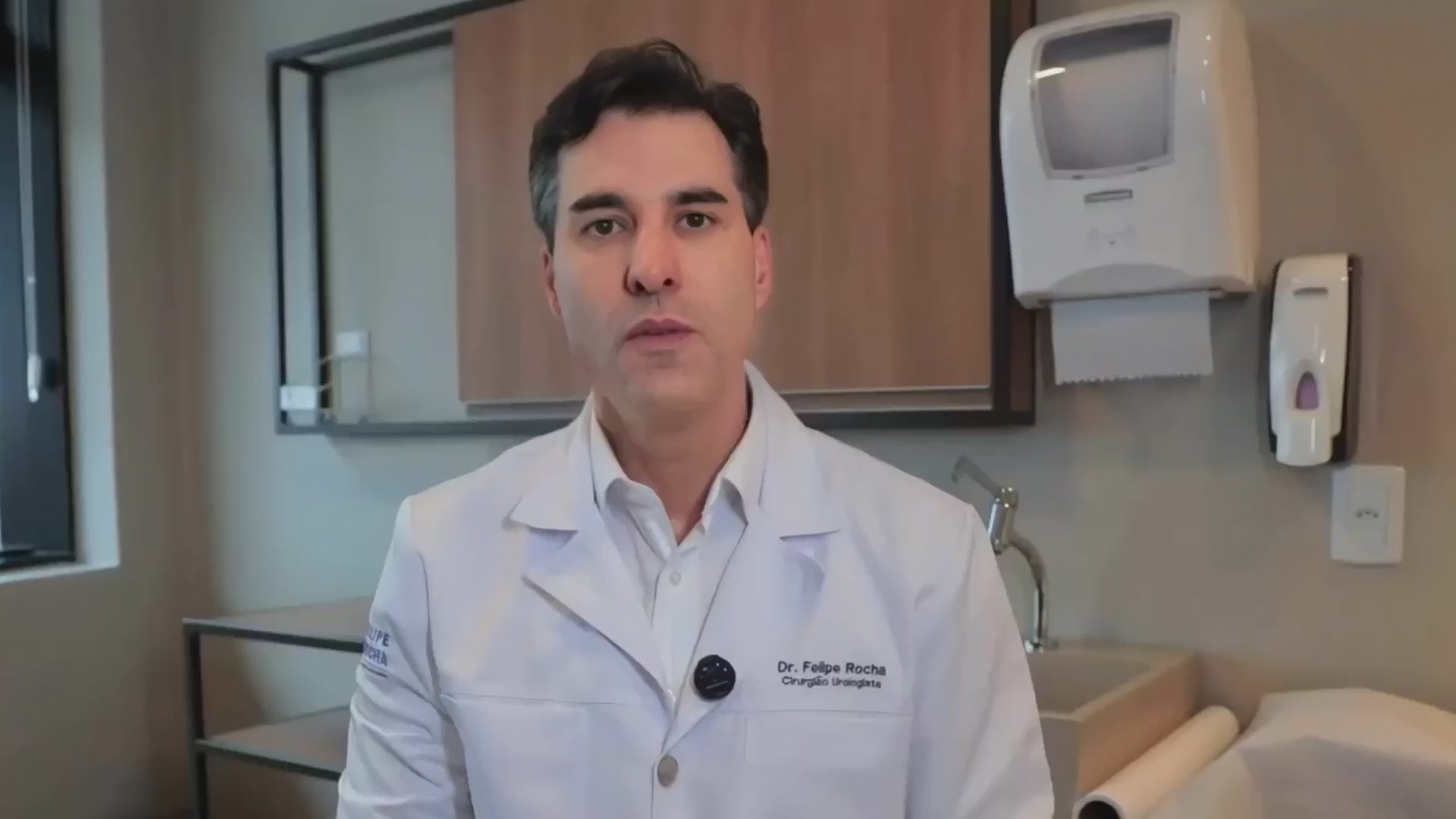 “¿Te está fallando cuando más lo necesitas?” Recupera tu potencia sin vergüenza ni complicaciones”