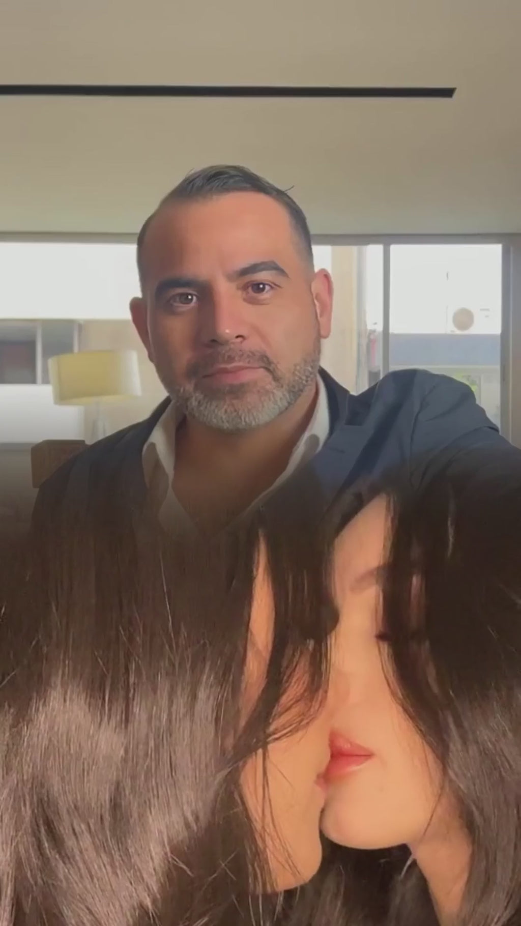 “¿Te está fallando cuando más lo necesitas?” Recupera tu potencia sin vergüenza ni complicaciones”