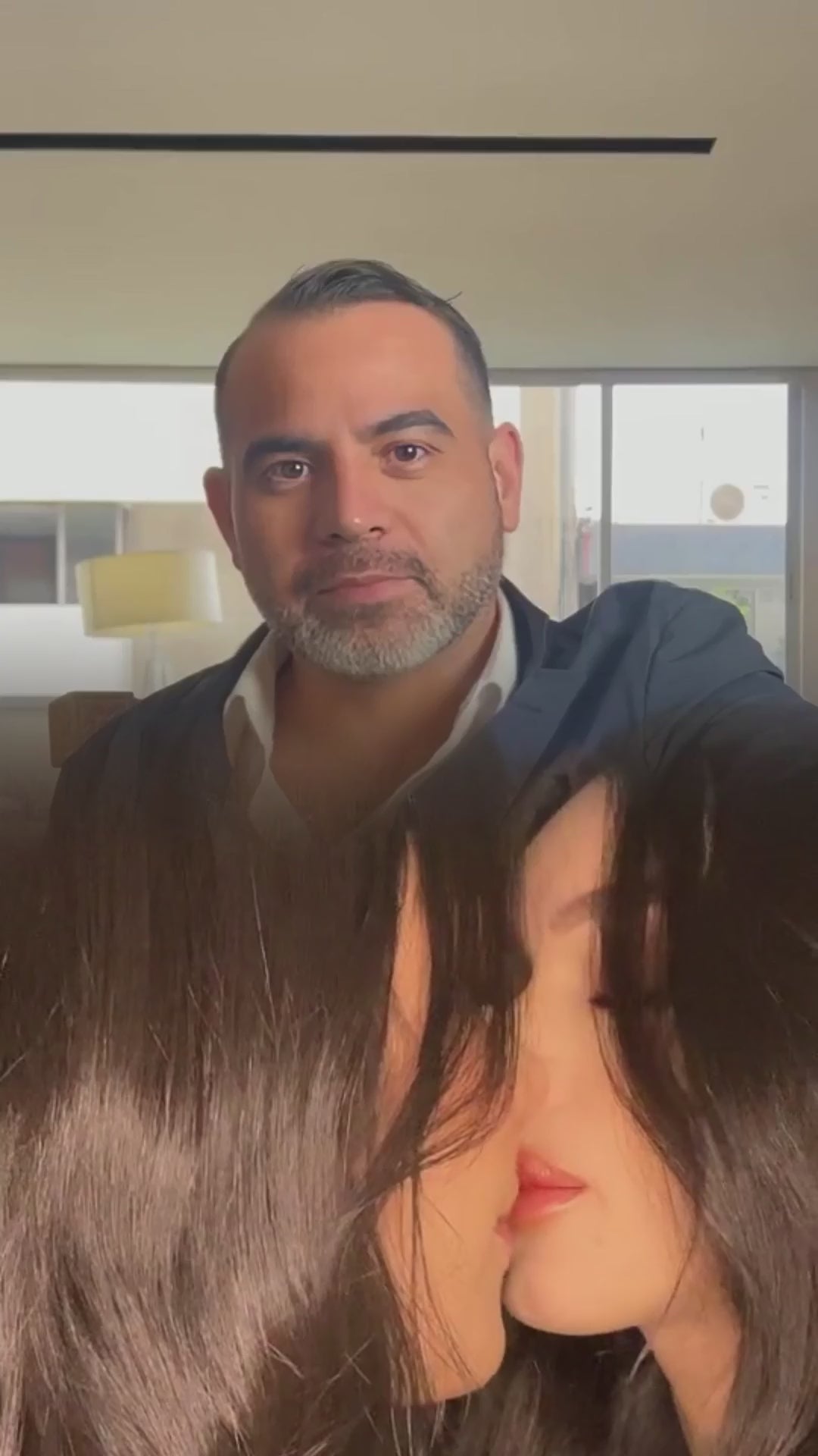 “¿Te está fallando cuando más lo necesitas?” Recupera tu potencia sin vergüenza ni complicaciones”